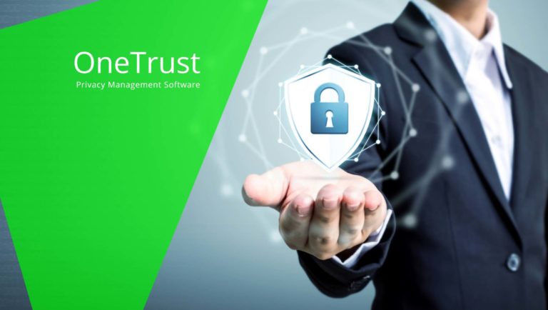 MiTek Industries, a Berkshire Hathaway Company, Selects OneTrust for Global Privacy Management