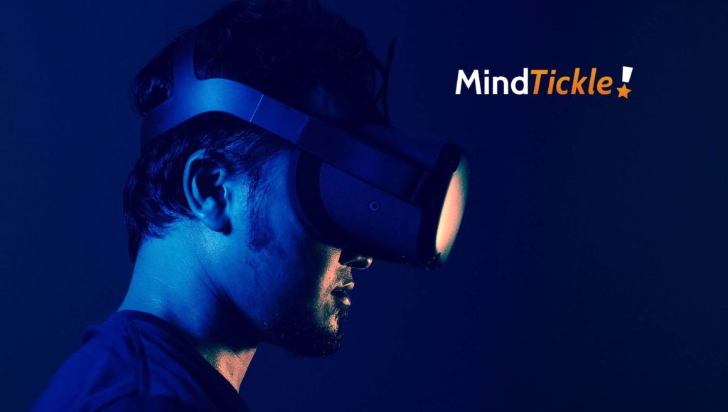 MindTickle Announces AI-enhancements to Virtual Role Play for Remote Skills Development