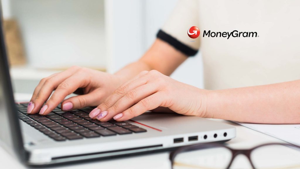 MoneyGram Partners with Korean Fintech, E9Pay