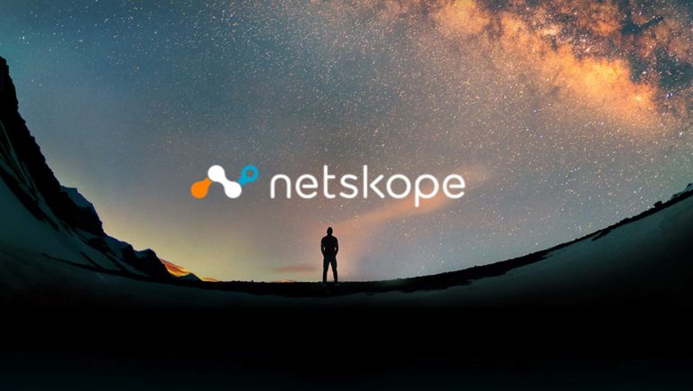 Netskope and VMware Collaborate to Simplify Enablement and Security of Remote-First Workforces