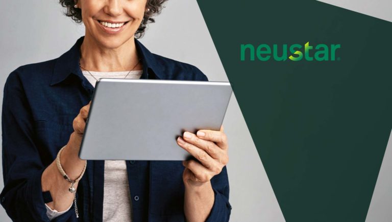 Neustar Appoints Wes Nichols, Co-Founder of MarketShare, to Board of Directors