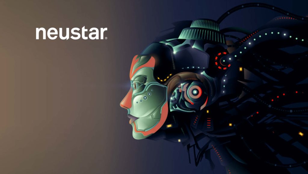 Neustar Offers Carriers Free Trial of Robocall Mitigation Service to Help Protect Subscribers from Coronavirus-Related Scams