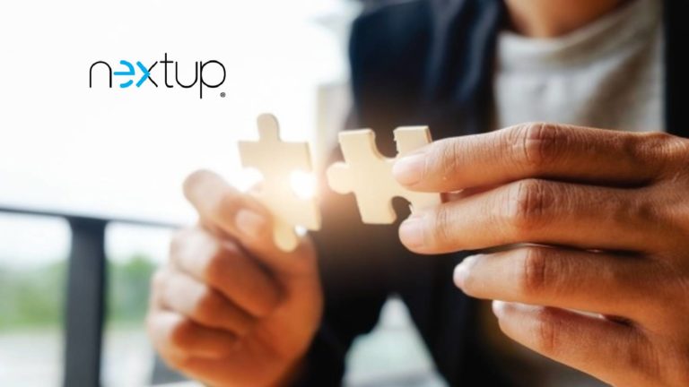 Nextup Hires Industry Expert as Director of Marketing