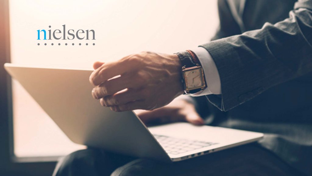 Nielsen Announces Broad-Based Optimization Plan To Accelerate Transformation