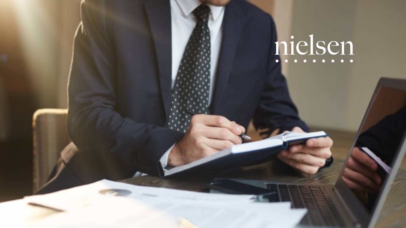 Nielsen’s New Retail Pricing Analytics Brings Visibility and Stability to an Unstable Pricing Landscape