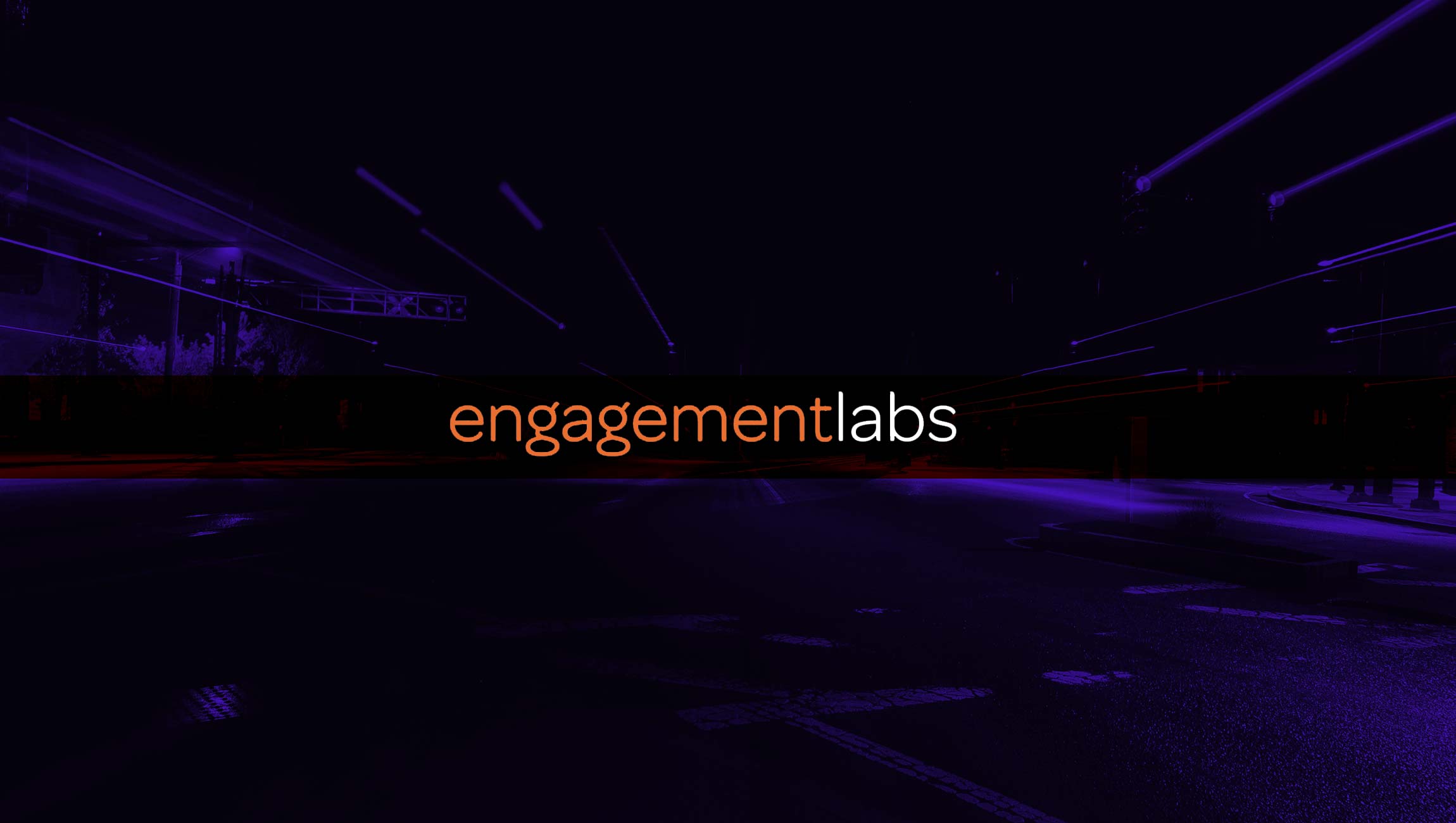 Nintendo Excels in Talkworthy Marketing: The Only Brand to Rank in Top 10 Both Online and Offline Ranker from Engagement Labs