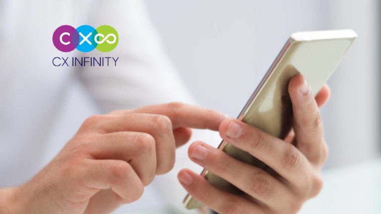 NovelVox Launches CX Infinity, The New Age Messaging And Multichannel Customer Engagement Platform