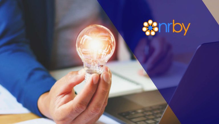 Nrby raises a Strategic Series of Funding to Power Product Development and Expansion at Scale