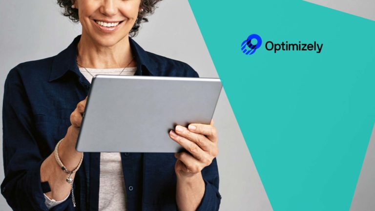 Optimizely Enhances Free Feature Flagging Plan with Experimentation, Targeted Rollouts