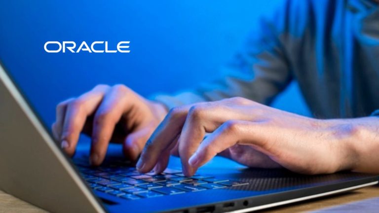 Oracle Announces Oracle Analytics for Cloud HCM to Enable HR Teams to Enhance Decision Making, Boost Business Performance