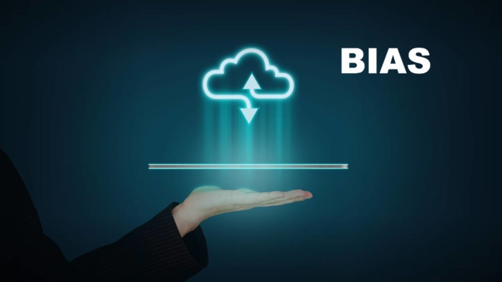 Oracle Cloud, Engineered Systems and Hardware Now Available through BIAS GSA Schedule