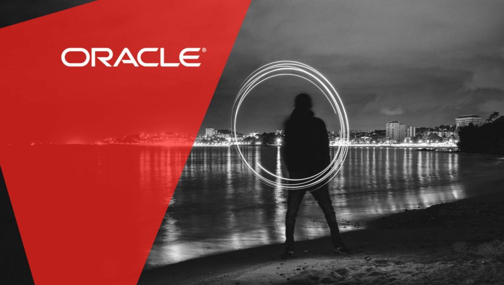 Oracle Named a Leader in Email Marketing Service Providers by Independent Research Firm