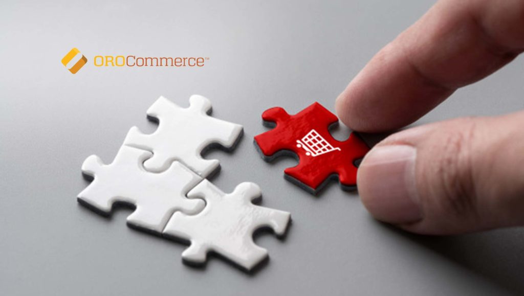 OroCommerce Launches Free eCommerce Training for B2B Leaders