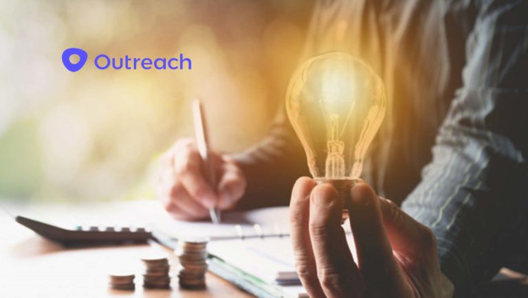 Outreach Announces "Outreach Kaia," Real-Time Knowledge AI Assistant Which Helps Customer-Facing Reps Sell Smarter and Close Deals Faster