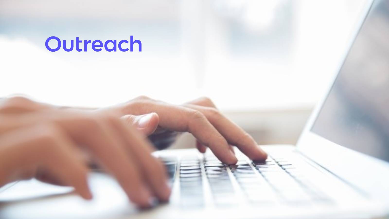 Outreach Triples East Coast Coverage with New York City Expansion; Hires David Rubinstein to Lead East Region Team