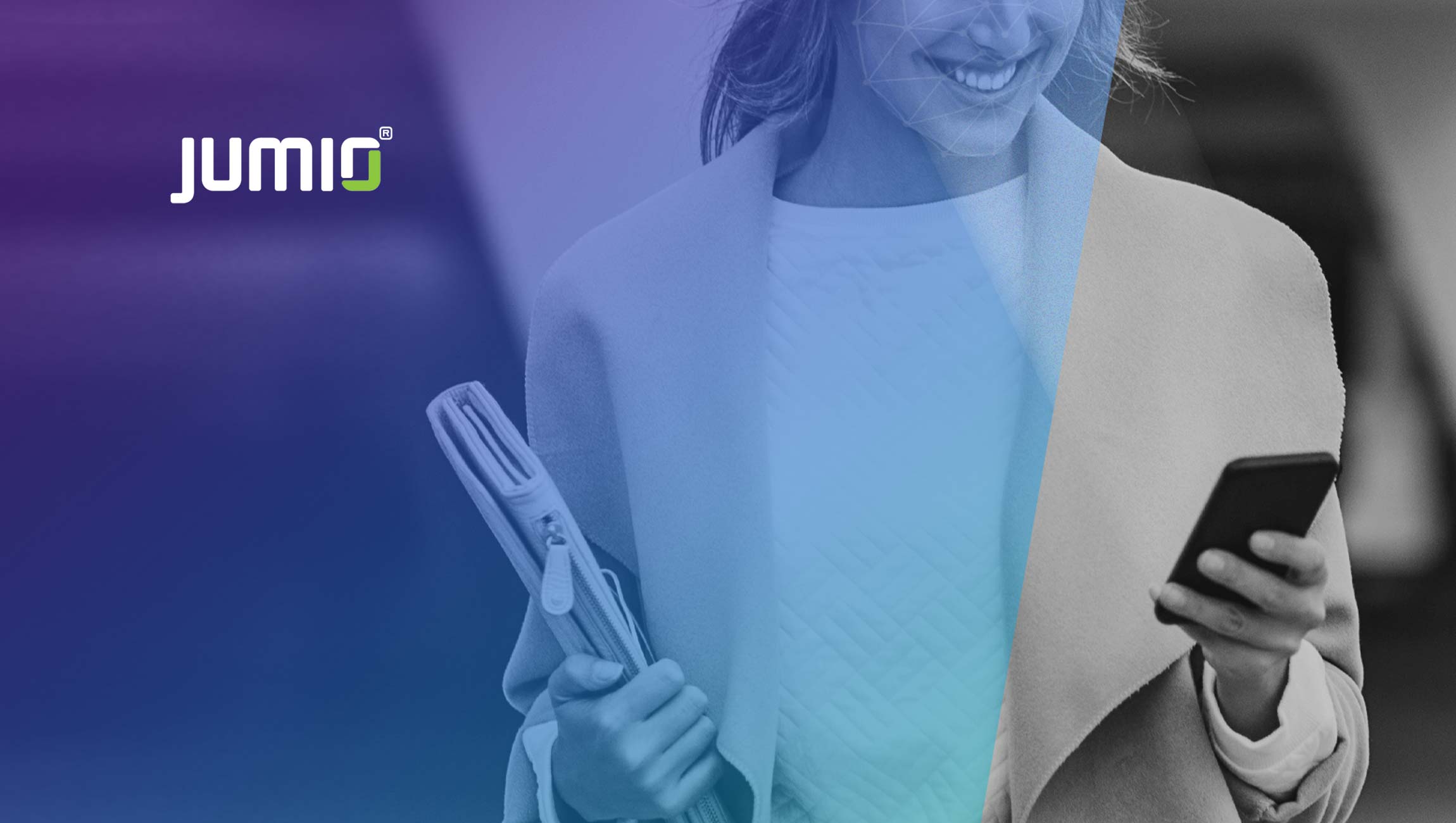 Over Half of UK Age-Restricted Sites Believe Minors Have at Some Stage Accessed or Bought Their Products or Services