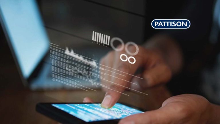 PATTISON Outdoor Releases Out-of-Home Traffic Location Data for 2020