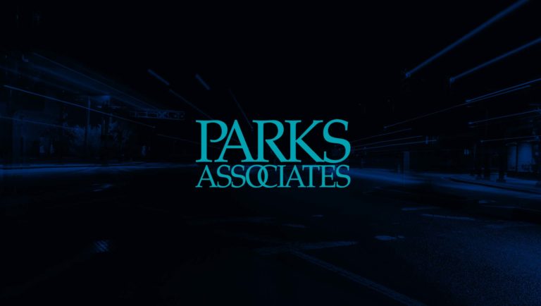 Parks Associates: Churn Rate Among OTT Services at 41% in Q1 2020; 8% of US Broadband Households Trialed Four