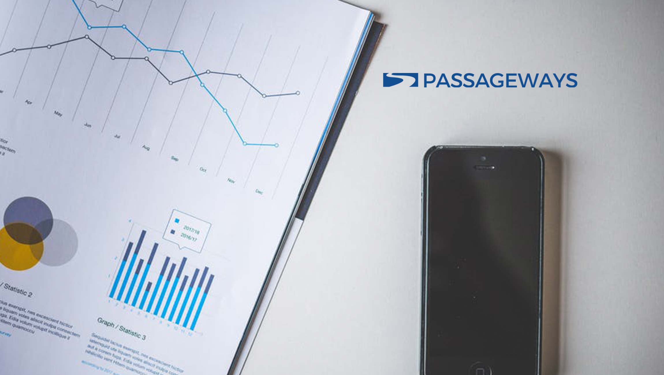 Passageways Introduces Native Zoom Integration With OnBoard