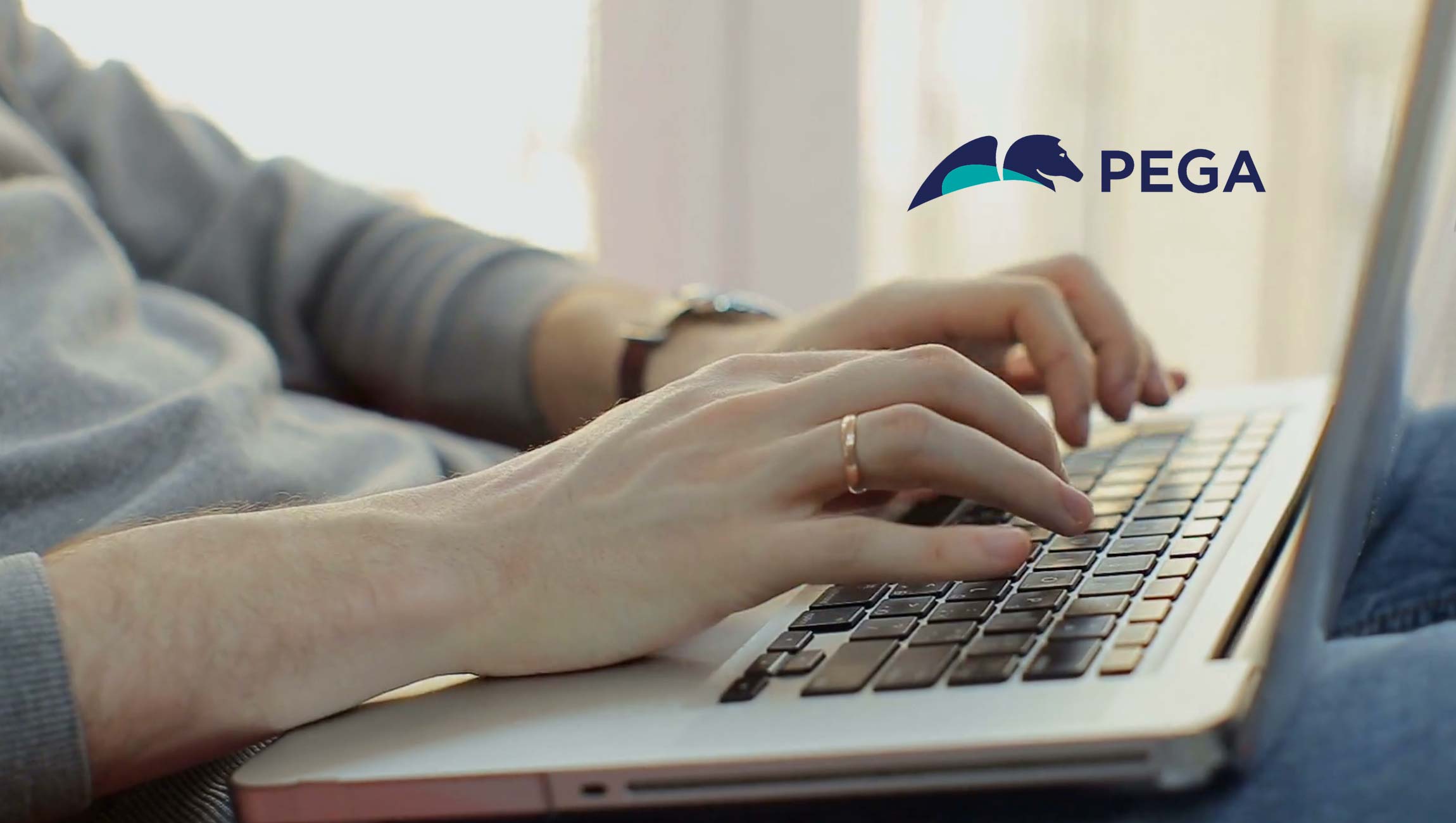 All-New Pega Academy Helps Clients and Partners Accelerate In-Demand Pega Skills Growth