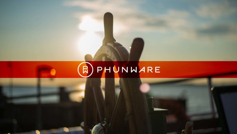 Phunware Launching “Gather Safe” To Help Existing Customers And Their Employees Return To Work