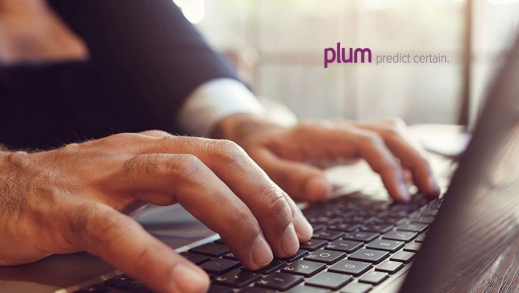 Plum Continues to Expand Their Enterprise Customer Base, Gaining Bentley Systems as a Customer