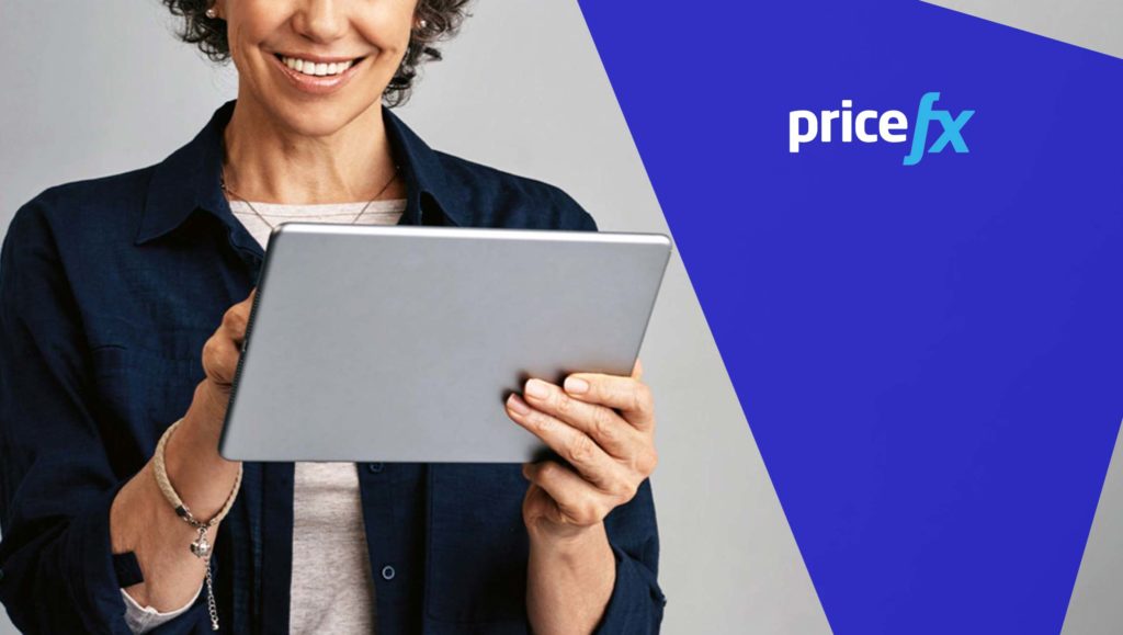 Pricefx Closes Five New Wholesale Distribution Customers with SAP