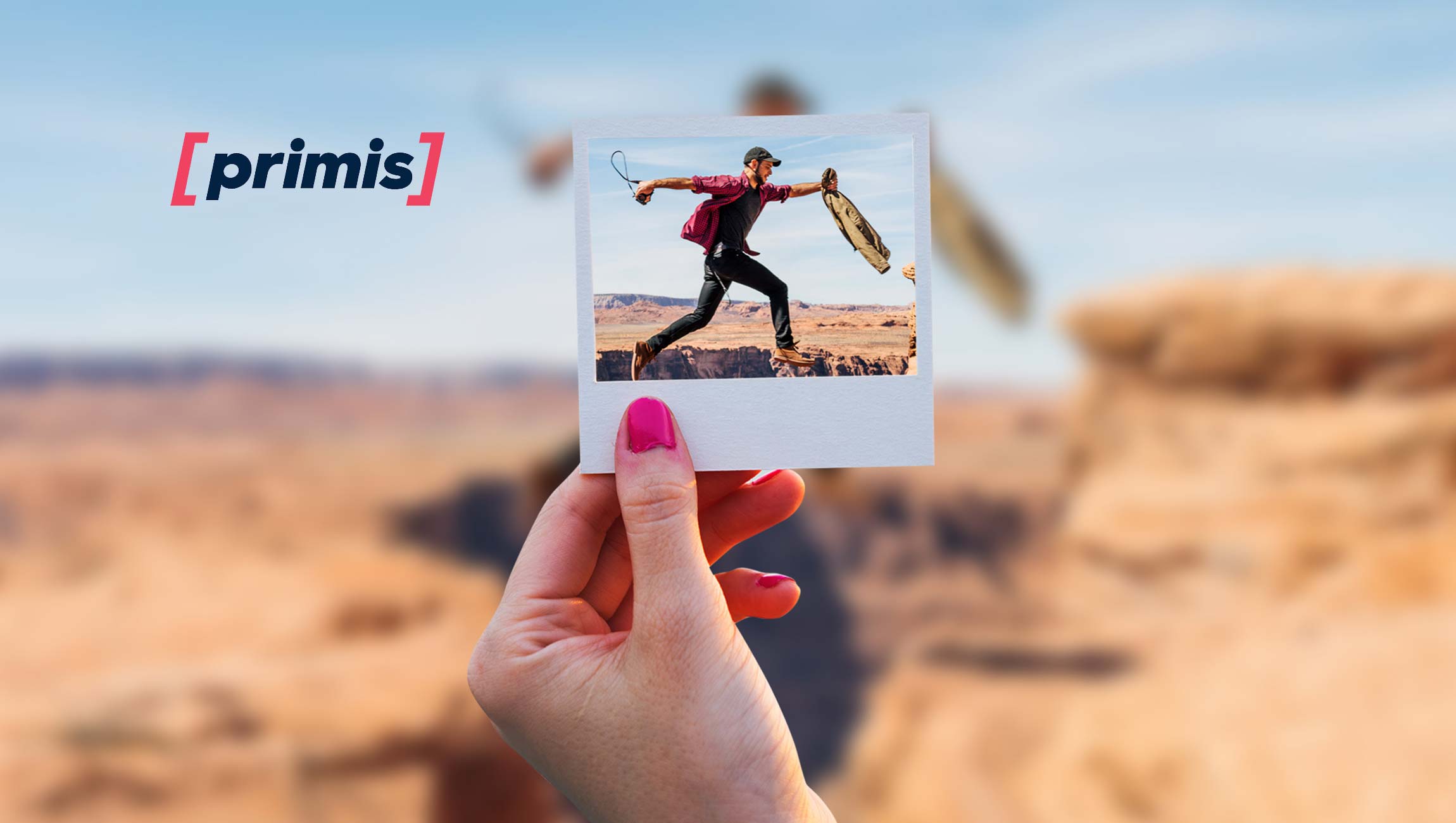 Primis Releases Survey Data Revealing Disparities Between Publishers and Ads.txt Knowledge