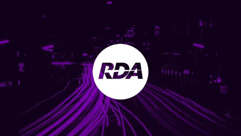 RDA Launches Digital Platform Optimization Services