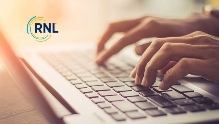 RNL Launches Digital Engagement Centers to Transform Donor Engagement for Higher Education Fundraising