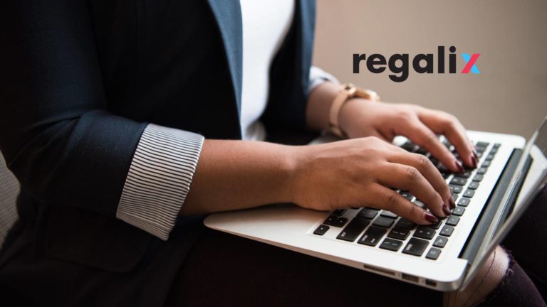 Regalix Nytro Named 2020 Hot Vendor in Sales Enablement by Aragon Research