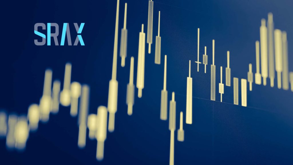 SRAX Announces Rebrand of Investor Intelligence Platform, SRAX IR, to Sequire