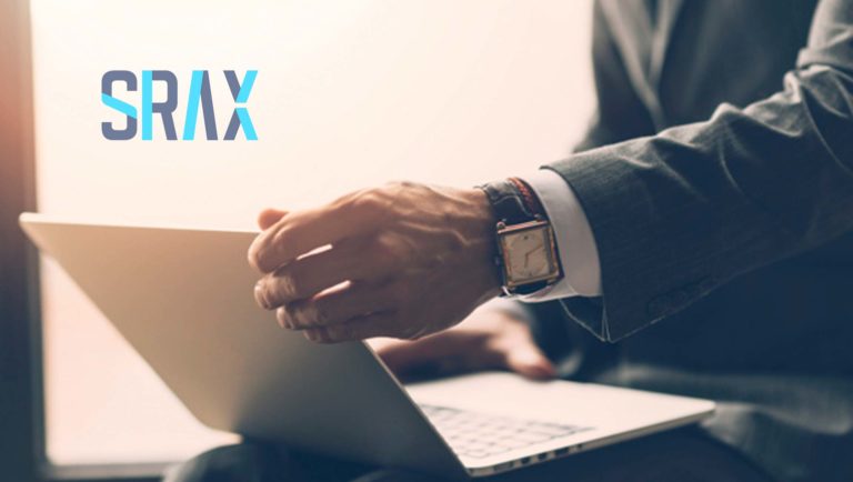 SRAX Announces Rebrand of Investor Intelligence Platform, SRAX IR, to Sequire