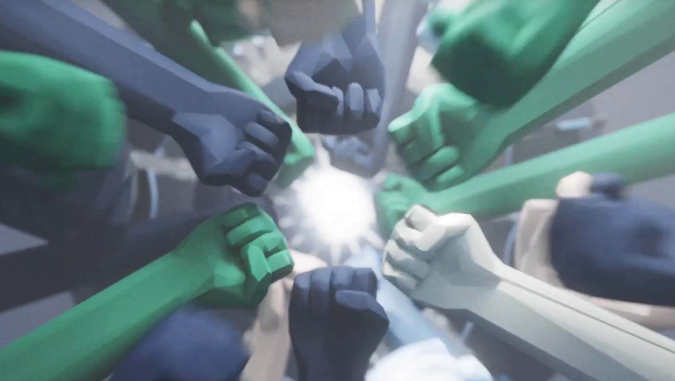 Scott Z. Burns, Pamela Adlon, A.R. Rahman, Bonnie Wright Highlighted 1st Hollywood Digital Climate Summit By YEA