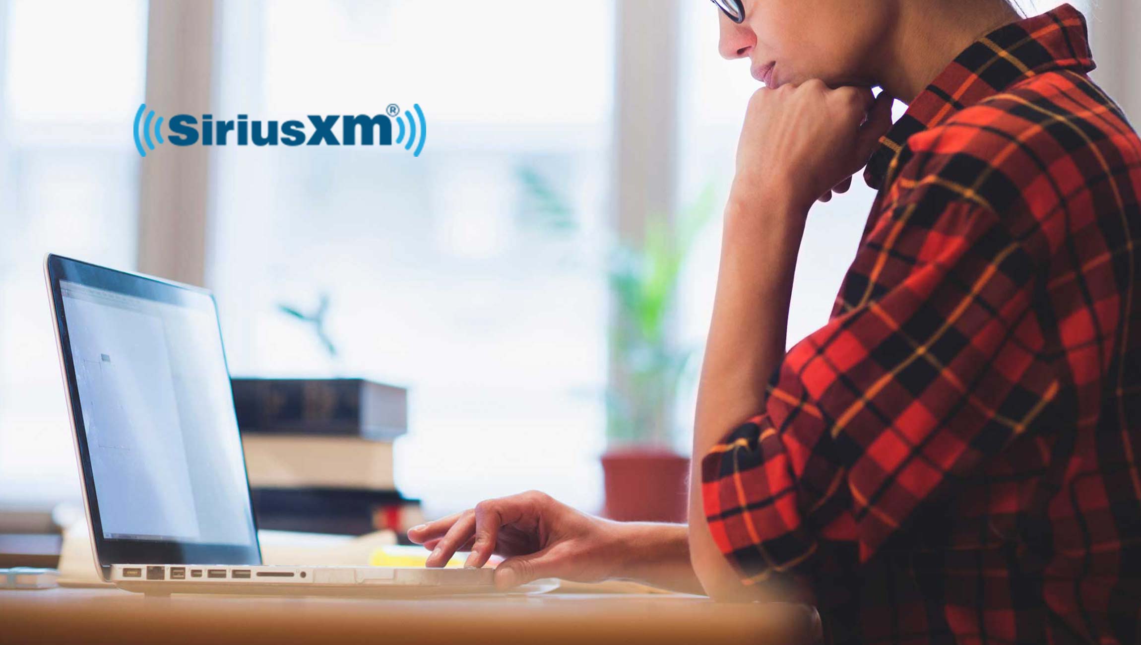 SiriusXM Teams Up With Calm to Launch ‘The Calm Channel’