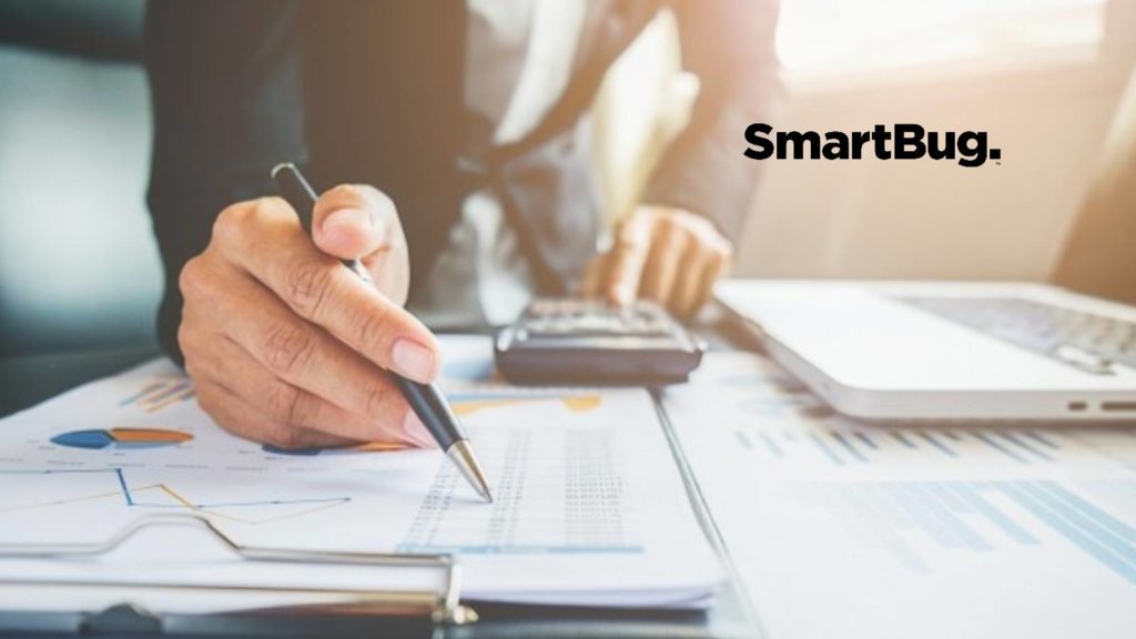 SmartBug Media® Strengthens Executive Team By Adding Senior Talent in Operations_ Finance_ and Technology Integration