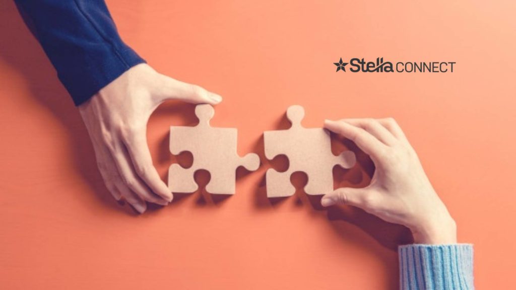 Stella Connect and Qualtrics Ink Strategic Partnership