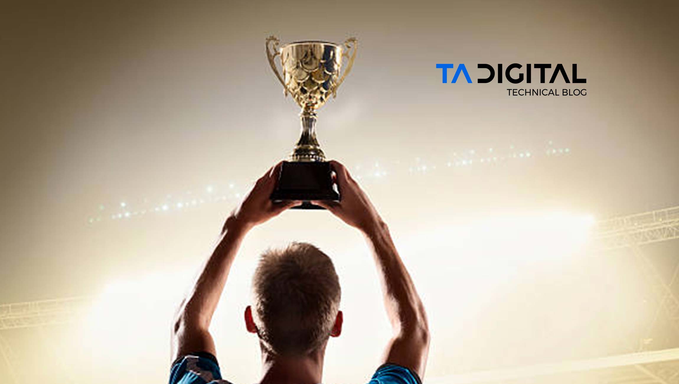 TA Digital’s CMS Bridge Solution Awarded Adobe Accredited Partner Solution Badge