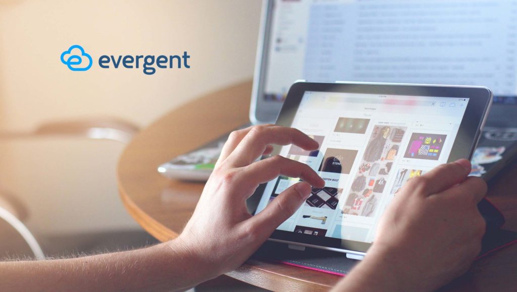 Evergent Launches Captivate Product Suite for Subscriber Churn Management