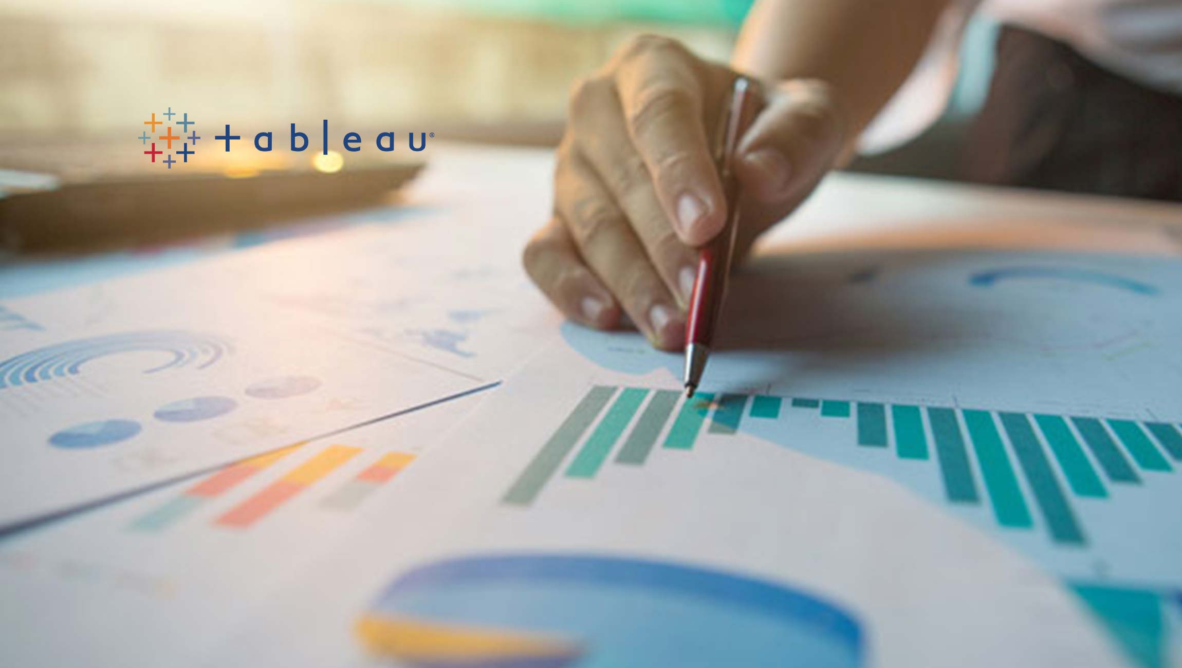 Tableau 2020.2 Introduces New Data Model for Powerful Multi-Source Analysis, Metrics for KPI Monitoring