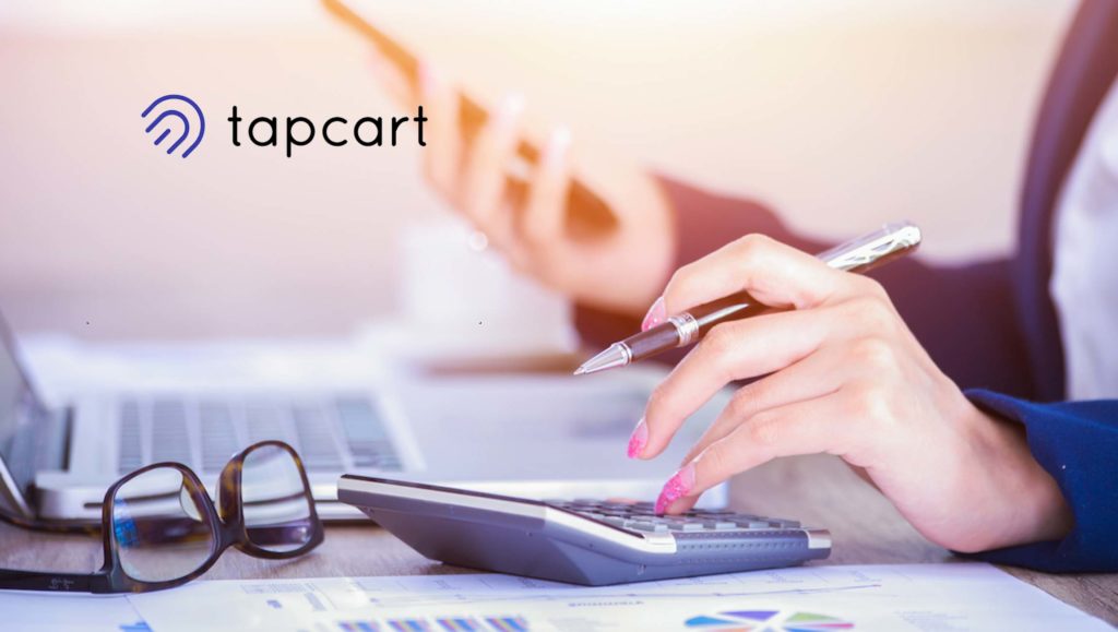 Fast-growth Tapcart Raises $50M To Help More Shopify-powered Brands Launch Mobile Apps