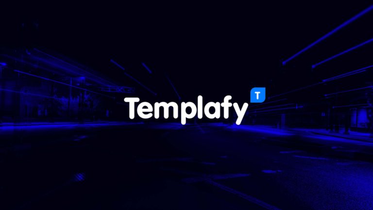 Templafy Acquires Napp to Add Collaboration and Engagement Tracking to Its Enterprise Document Creation Infrastucture