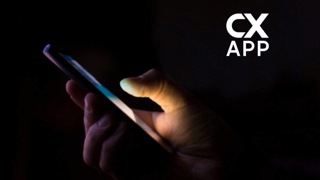 The CXApp Creates 'No-Touch' Workplace Experiences With New Platform Features