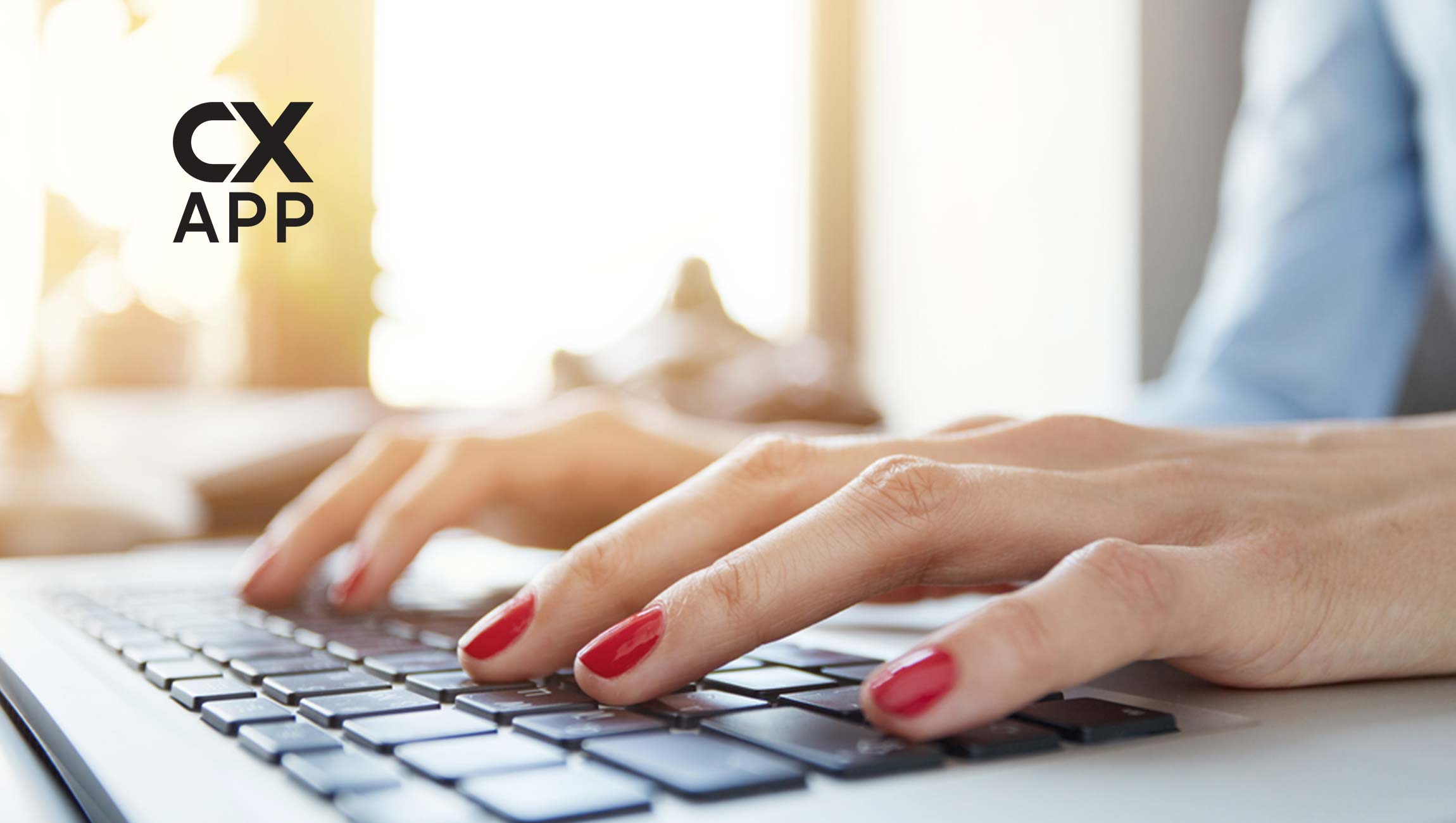 The CXApp Creates ‘No-Touch’ Workplace Experiences With New Platform Features
