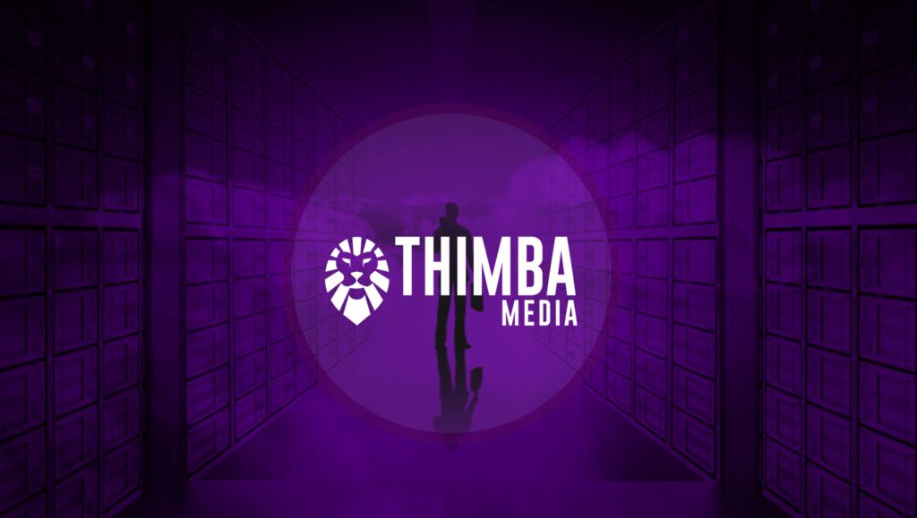 Thimba Media Acquires Casinomartini.com to Boost Its Global Network