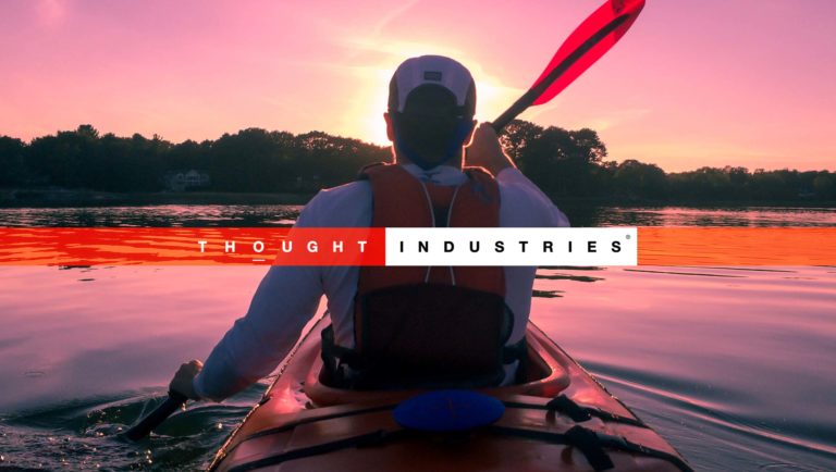 Thought Industries Customer Training Platform Selected by National Instruments