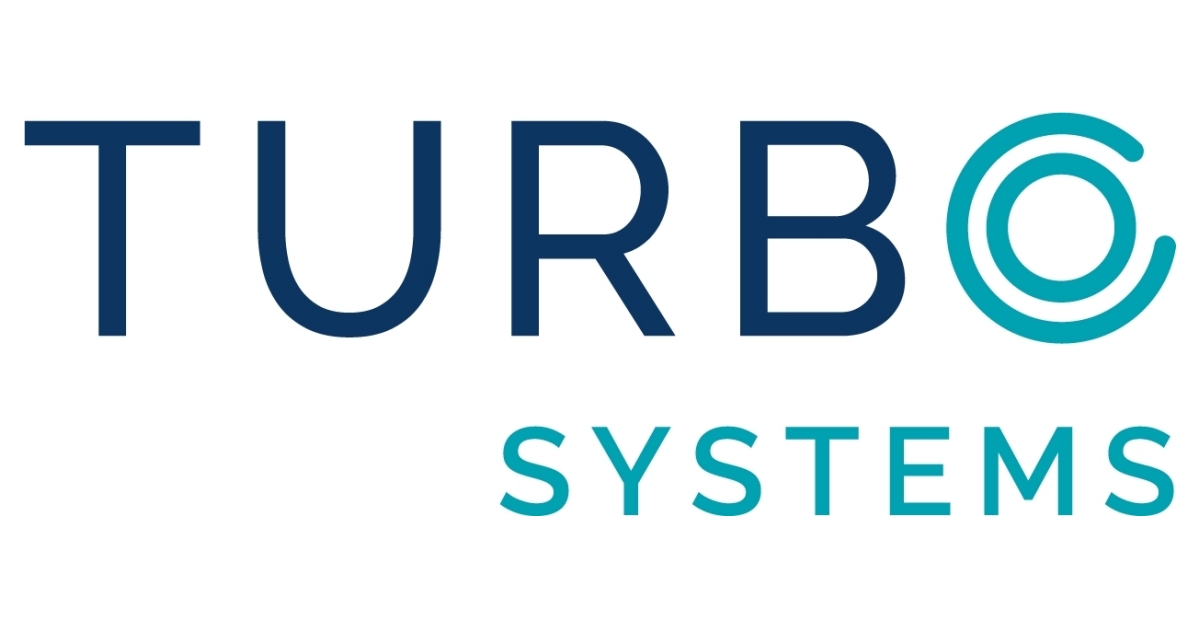 turbosystems logo