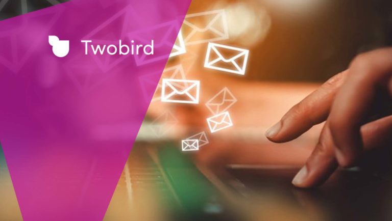 Twobird, the Inbox Made for Tasks, Now Available to Microsoft Outlook Users