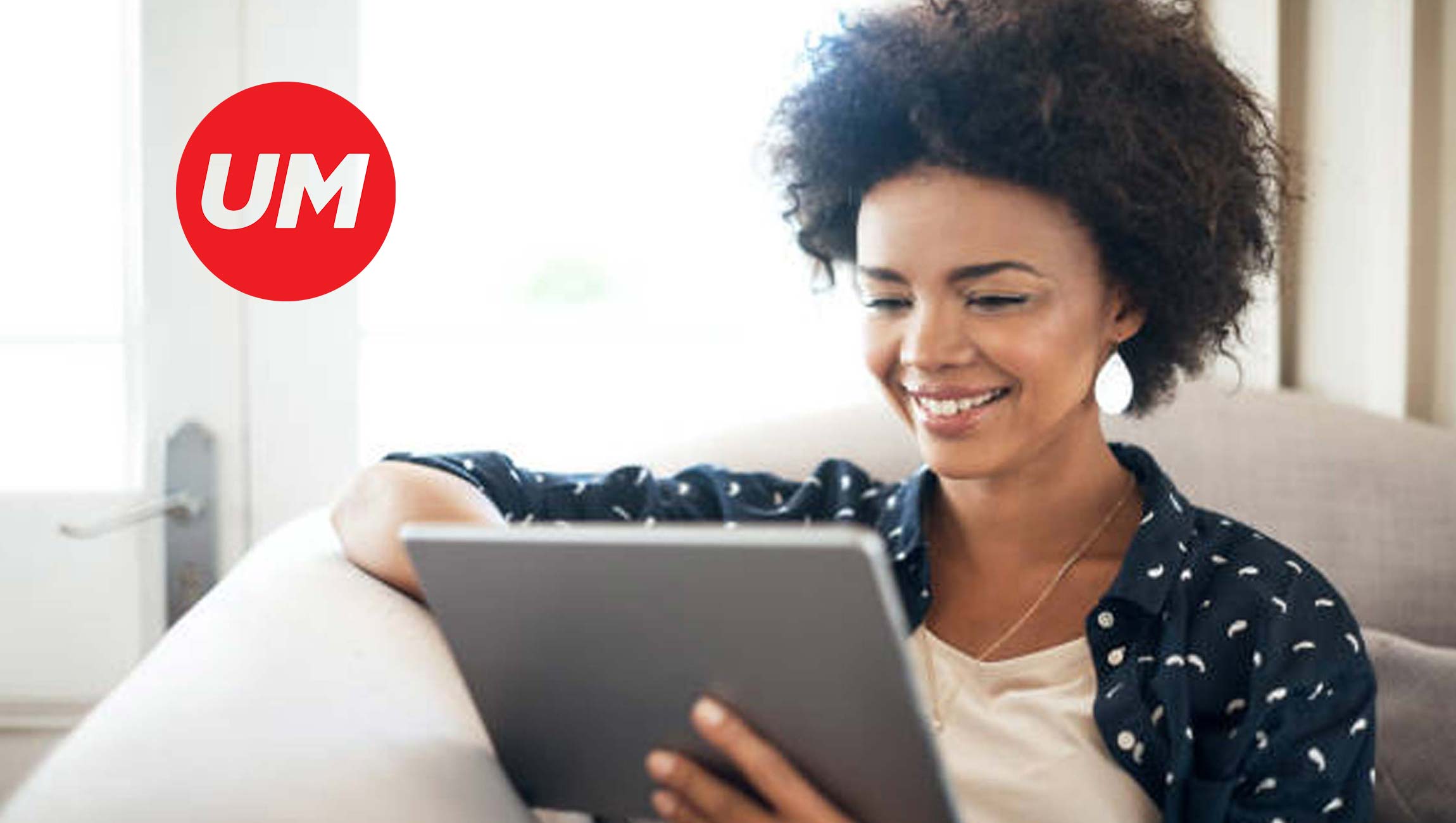 UM’s Global “Consumer Demand Forecaster” Model Helps Marketers Predict Consumer Demand Levels through COVID-19 Crisis