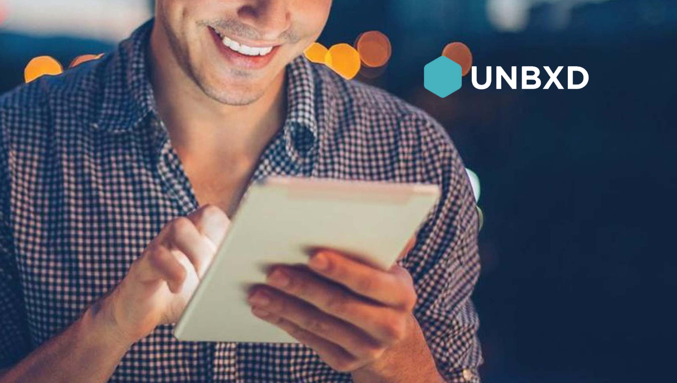 Unbxd Recognised by Gartner in The Gartner Digital Commerce Vendor Guide 2020